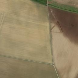 Satellite imagery of 5421402 - A, DE