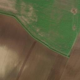 Satellite imagery of 5421402 - A, DE