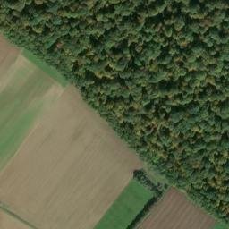 Satellite imagery of 54214A - A, DE
