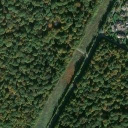 Satellite imagery of 54214A - A, DE