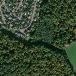 Satellite imagery of 54214A - A, DE