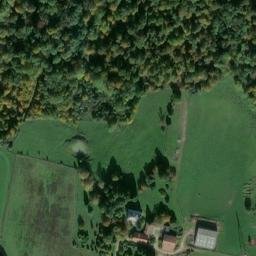 Satellite imagery of 54364B - A, DE