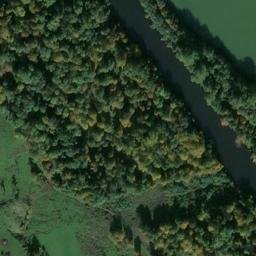 Satellite imagery of 54364B - A, DE