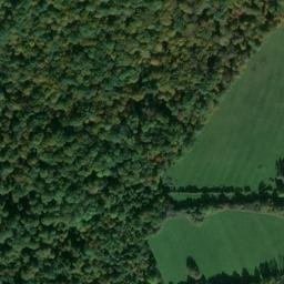 Satellite imagery of 5403702 - A, DE