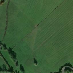 Satellite imagery of 5403702 - A, DE