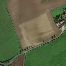 Satellite imagery of 5403702 - A, DE