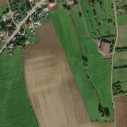 Satellite imagery of 5403701 - A, DE