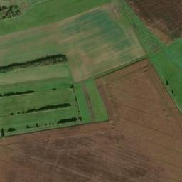 Satellite imagery of 5403701 - A, DE