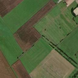 Satellite imagery of 5410801 - C, DE