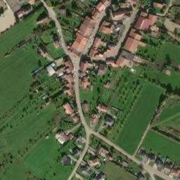 Satellite imagery of 5410801 - C, DE