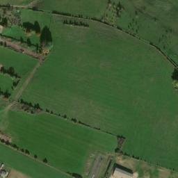 Satellite imagery of 5410801 - C, DE