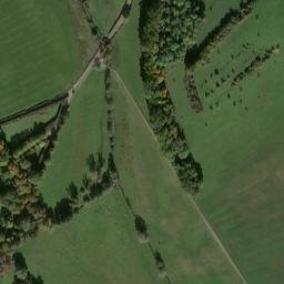 Satellite imagery of 5446202 - A, DE