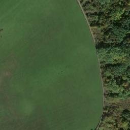 Satellite imagery of 5446202 - A, DE