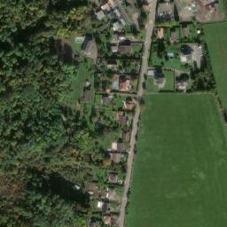 Satellite imagery of 5446202 - A, DE