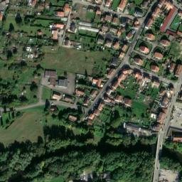 Satellite imagery of 5432902 - C, DE