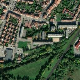 Satellite imagery of 5432902 - C, DE