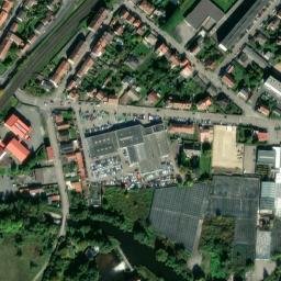 Satellite imagery of 5432902 - C, DE