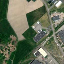 Satellite imagery of 54329B - A, DE
