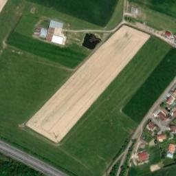 Satellite imagery of 5435002 - A, DE