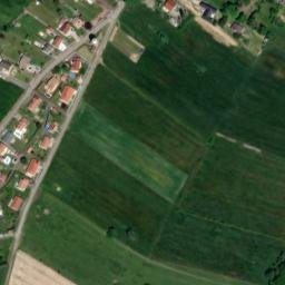 Satellite imagery of 5435002 - A, DE