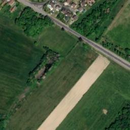Satellite imagery of 5435002 - A, DE