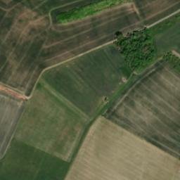 Satellite imagery of 54349A - A, DE