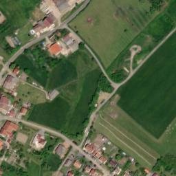 Satellite imagery of 54349A - A, DE