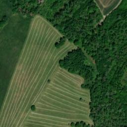 Satellite imagery of 5416301 - B, DE
