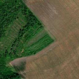 Satellite imagery of 5416301 - B, DE