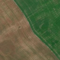 Satellite imagery of 5416301 - B, DE