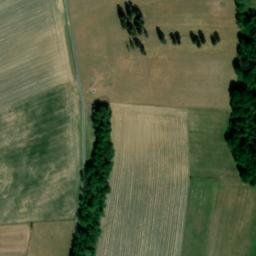Satellite imagery of 54078A - A, DE