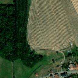 Satellite imagery of 54078A - A, DE