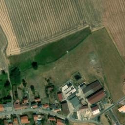 Satellite imagery of 54078A - A, DE
