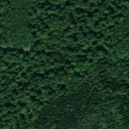 Satellite imagery of 5412901 - B, DE