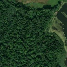 Satellite imagery of 5412901 - B, DE