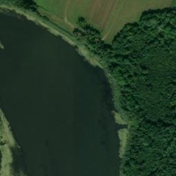 Satellite imagery of 5412901 - B, DE
