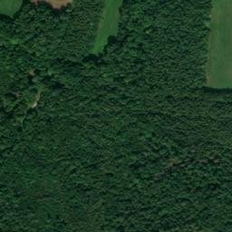 Satellite imagery of Abbaye Notre-Dame de Haute-Seille, FR