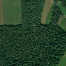 Satellite imagery of Abbaye Notre-Dame de Haute-Seille, FR