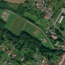 Satellite imagery of 54129A - A, DE