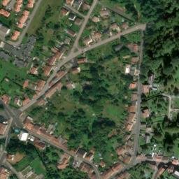 Satellite imagery of 54129A - A, DE