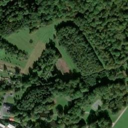 Satellite imagery of 54129A - A, DE