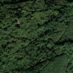 Satellite imagery of 5412902 - A, DE