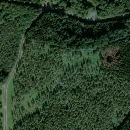 Satellite imagery of 5412902 - A, DE