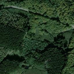 Satellite imagery of 5412902 - A, DE