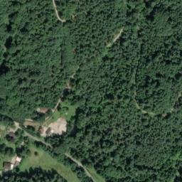 Satellite imagery of Katzenkopf, DE