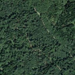 Satellite imagery of Katzenkopf, DE