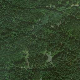 Satellite imagery of Bustert, DE