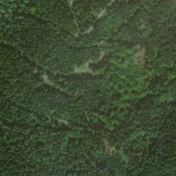 Satellite imagery of Bustert, DE