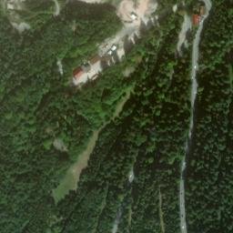 Satellite imagery of Bustert, DE