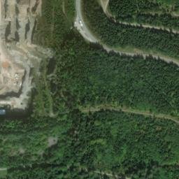 Satellite imagery of Nameless Point, DE